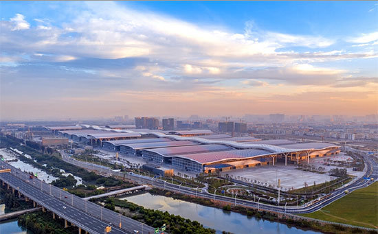 深圳家博会2025年08月22-24日_深圳家博会时间/地址/门票/活动_蓝装家博会