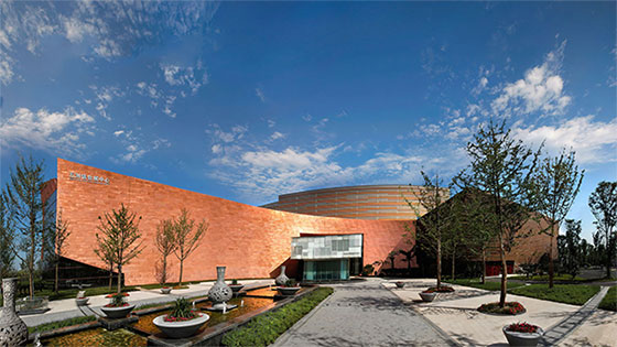 成都家博会2026年03月27-29日_成都家博会时间/地址/门票/活动_蓝装家博会