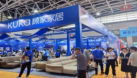 定档官宣！2026年4月余姚家博会开展，门票全程免费